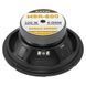 Акустика Avatar MBR-800 AR-36531 фото 3