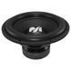 Сабвуфер Alphard Machete M15D1 / D2 Super Sport AR-36529 фото 2