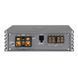 Підсилювач Musway ONE600 AR-87780 фото 2