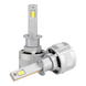 LED лампи автомобільні DriveX Hyper-01 H1 166W 9-32V 6K к-т. DX-24063 фото 1