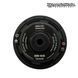Автосабвуфер Dynamic State CSW-254с AR-56034 фото 4