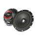 Автоакустика BassHabit P165C AR-62406 фото 2