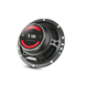 Автоакустика BassHabit P165C AR-62406 фото 3