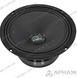 Акустика Alphard Deaf Bonce DB-MX80 AR-33730 фото 2